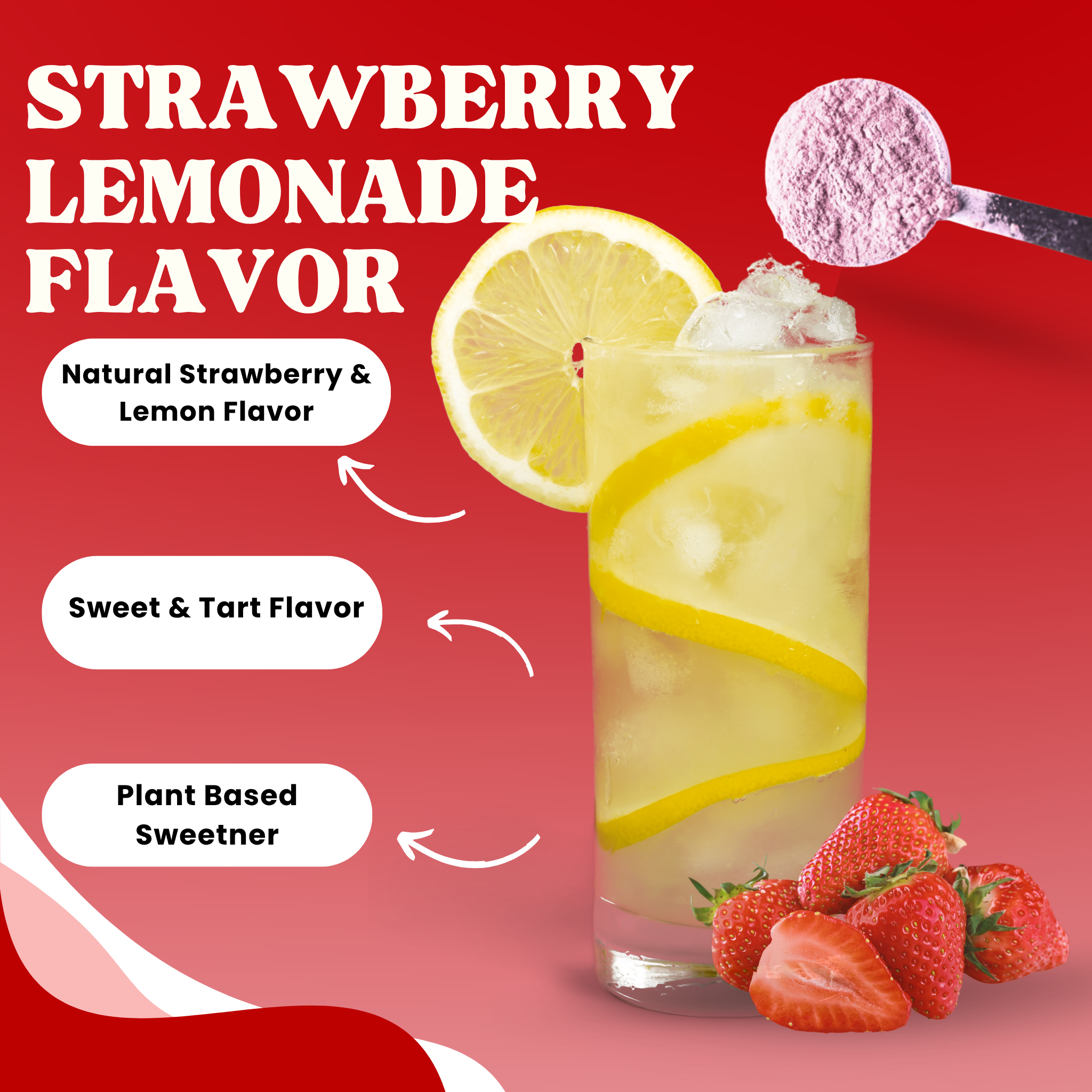 Cleoflora™ Vaginal & Gut Synbiotic